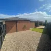 6 Braeburn Place, Werribee, Vic 3030-Image