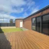 6 Braeburn Place, Werribee, Vic 3030-Image
