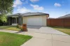 6 Braeburn Place, Werribee, Vic 3030-Image