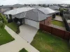 6 Braeburn Place, Werribee, Vic 3030-Image