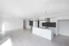 6 Braeburn Place, Werribee, Vic 3030-Image