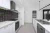 6 Braeburn Place, Werribee, Vic 3030-Image