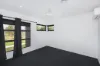 6 Braeburn Place, Werribee, Vic 3030-Image