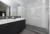 6 Braeburn Place, Werribee, Vic 3030-Image