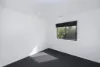 6 Braeburn Place, Werribee, Vic 3030-Image