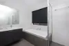 6 Braeburn Place, Werribee, Vic 3030-Image