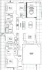 6 Braeburn Place, Werribee, Vic 3030-Floorplan