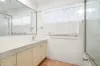 6 Braeside Road, Greystanes, NSW 2145-Image