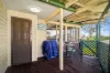 6 Braeside Road, Greystanes, NSW 2145-Image