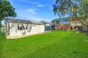 6 Braeside Road, Greystanes, NSW 2145-Image
