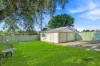 6 Braeside Road, Greystanes, NSW 2145-Image