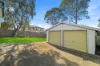 6 Braeside Road, Greystanes, NSW 2145-Image