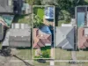6 Braeside Road, Greystanes, NSW 2145-Image