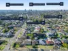 6 Braeside Road, Greystanes, NSW 2145-Image