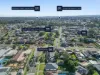 6 Braeside Road, Greystanes, NSW 2145-Image