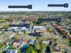 6 Braeside Road, Greystanes, NSW 2145-Image