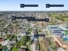 6 Braeside Road, Greystanes, NSW 2145-Image