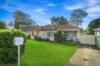 6 Braeside Road, Greystanes, NSW 2145-Image