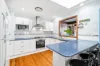 6 Braeside Road, Greystanes, NSW 2145-Image