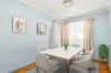 6 Braeside Road, Greystanes, NSW 2145-Image