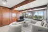 6 Braeside Road, Greystanes, NSW 2145-Image