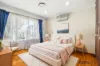 6 Braeside Road, Greystanes, NSW 2145-Image