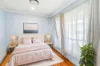 6 Braeside Road, Greystanes, NSW 2145-Image