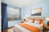 6 Braeside Road, Greystanes, NSW 2145-Image