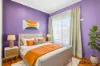 6 Braeside Road, Greystanes, NSW 2145-Image
