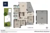 6 Braeside Road, Greystanes, NSW 2145-Floorplan