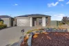 6 Braeview Circuit, Evanston, SA 5116