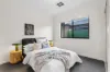 6 Braeview Circuit, Evanston, SA 5116-Image