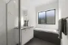 6 Braeview Circuit, Evanston, SA 5116-Image