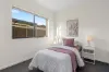 6 Braeview Circuit, Evanston, SA 5116-Image