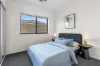 6 Braeview Circuit, Evanston, SA 5116-Image