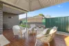 6 Braeview Circuit, Evanston, SA 5116-Image