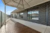 6 Braeview Circuit, Evanston, SA 5116-Image