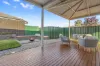6 Braeview Circuit, Evanston, SA 5116-Image