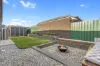 6 Braeview Circuit, Evanston, SA 5116-Image
