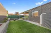 6 Braeview Circuit, Evanston, SA 5116-Image
