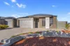 6 Braeview Circuit, Evanston, SA 5116-Image