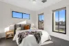 6 Braeview Circuit, Evanston, SA 5116-Image