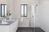6 Braeview Circuit, Evanston, SA 5116-Image