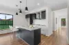 6 Braeview Circuit, Evanston, SA 5116-Image
