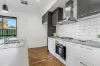 6 Braeview Circuit, Evanston, SA 5116-Image