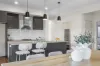 6 Braeview Circuit, Evanston, SA 5116-Image