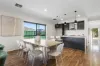 6 Braeview Circuit, Evanston, SA 5116-Image