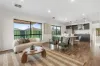 6 Braeview Circuit, Evanston, SA 5116-Image