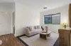 6 Braeview Circuit, Evanston, SA 5116-Image