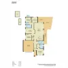 6 Braeview Circuit, Evanston, SA 5116-Floorplan